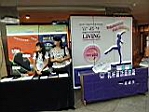 DSCF1143.JPG